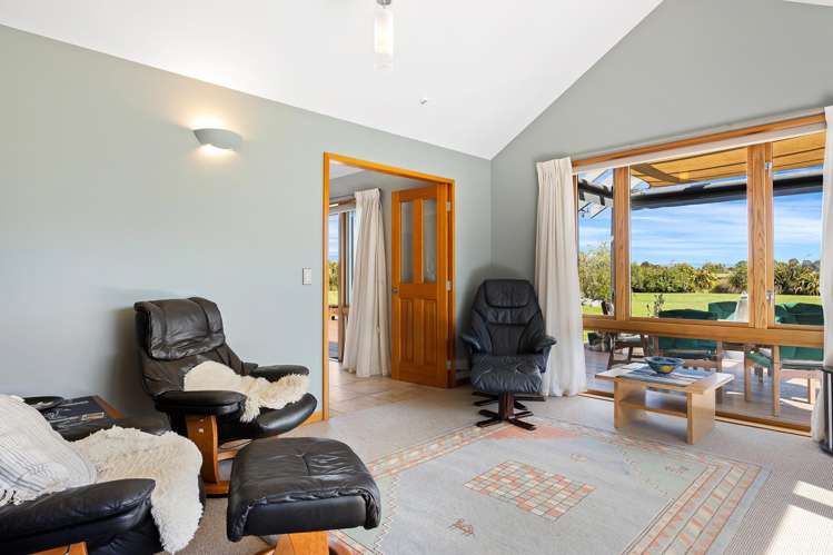 192 Terrace Road Leithfield_14