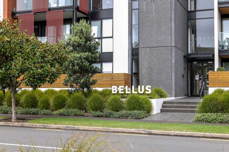 208/189 College Road_0