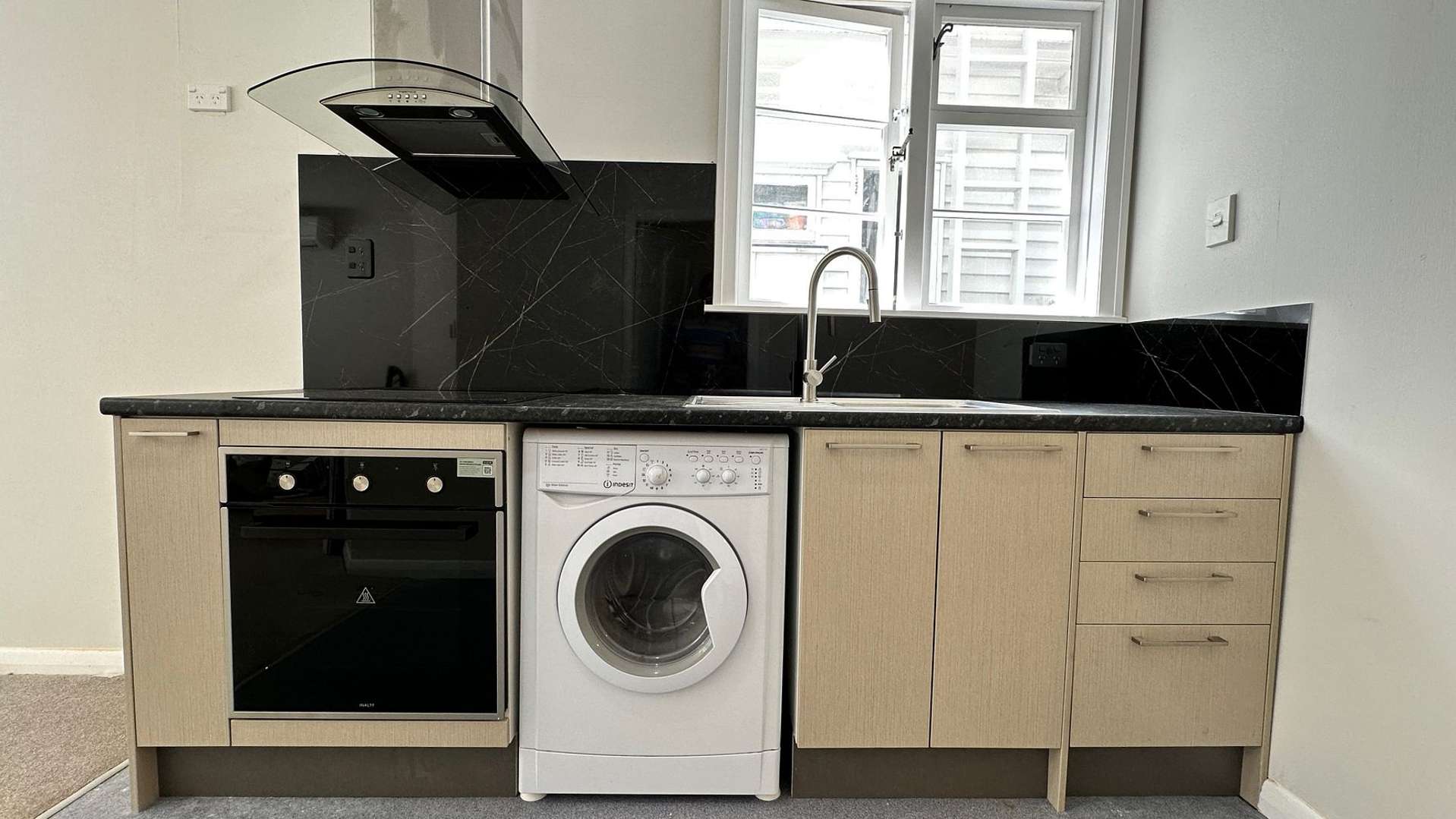 3/23 Clifton Terrace Kelburn Wellington City Houses for Rent