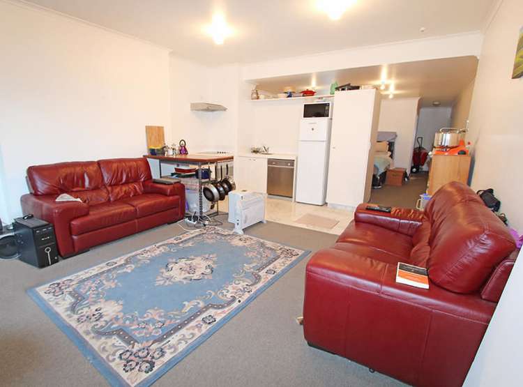 48 Bond Street Dunedin Central_1