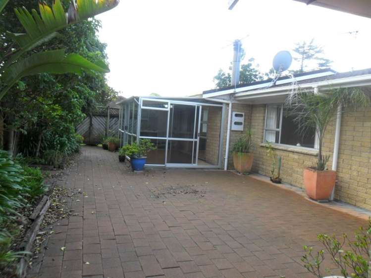 28 Oconnor Drive Pukekohe_9