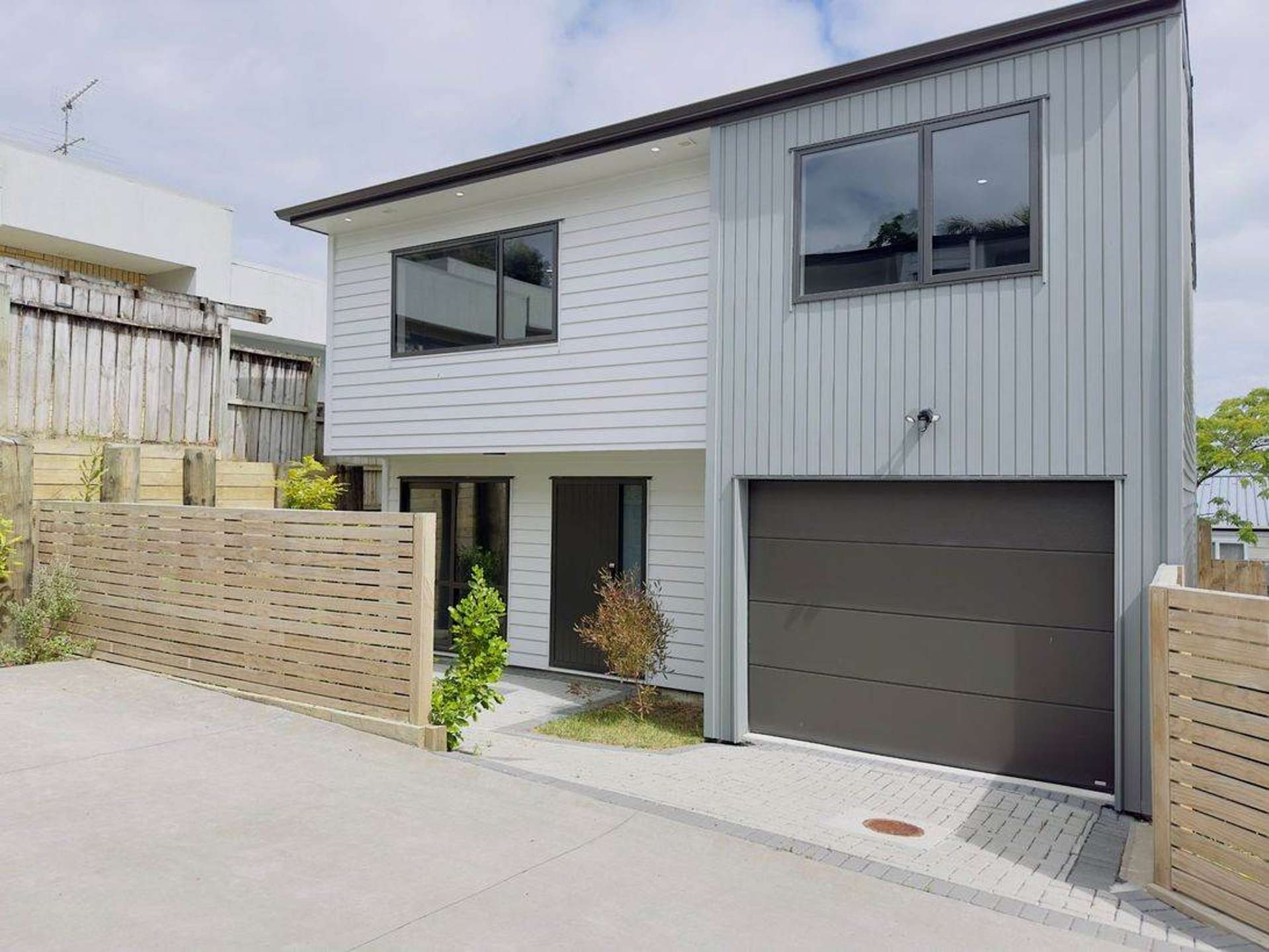 7/50 Tiverton Road Avondale_0