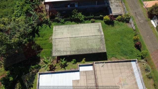 Address withheld Labasa_4