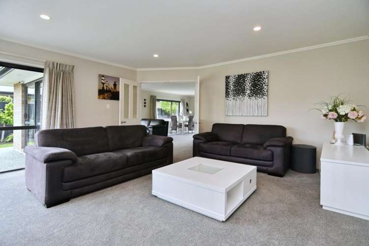 3 Orewa Close Parklands_13