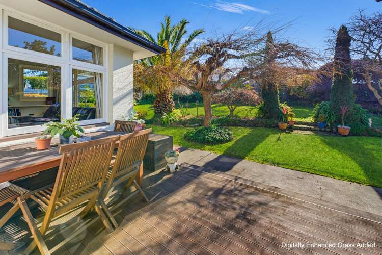73 Beverley Road Maori Hill_26