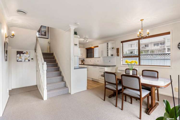 1/13 Marau Crescent Mission Bay_6