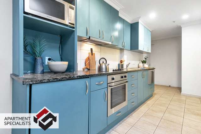 118 Gladstone Road Levin_4