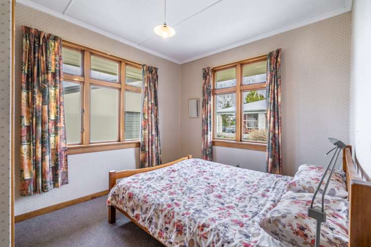 8 Raglan Street Wyndham_7