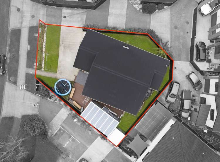 42 Marr Road Manurewa_19