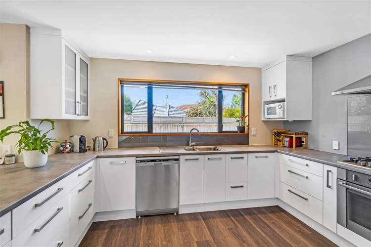 5 Primula Place Waimairi Beach_6