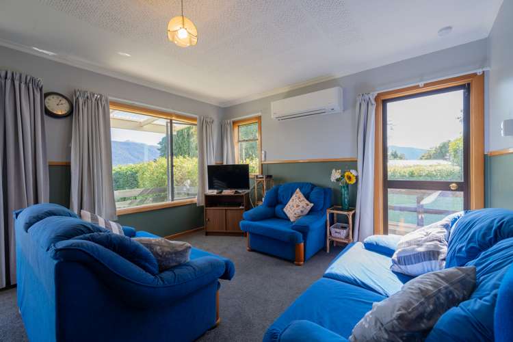 39 Mackinnon Loop Te Anau_5