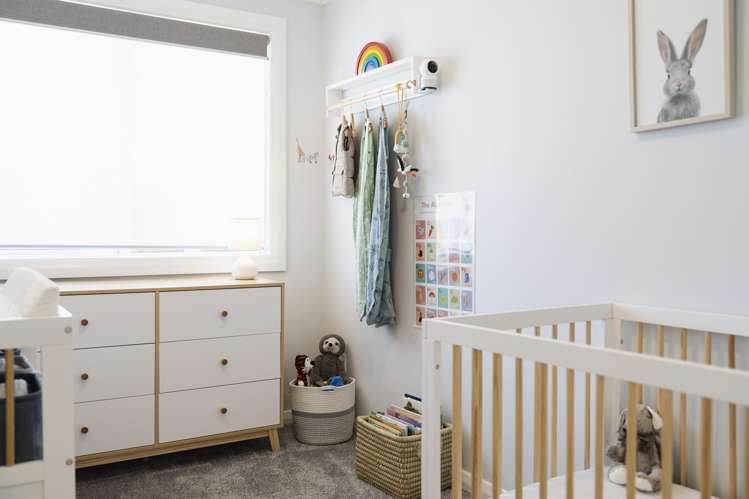 25 Duckworth Street Andersons Bay_13