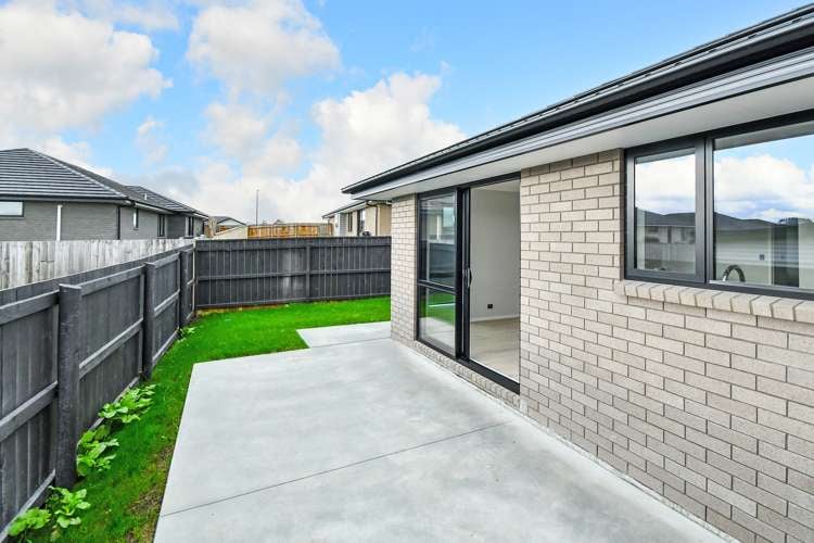 33 Booker Drive Tuakau_6