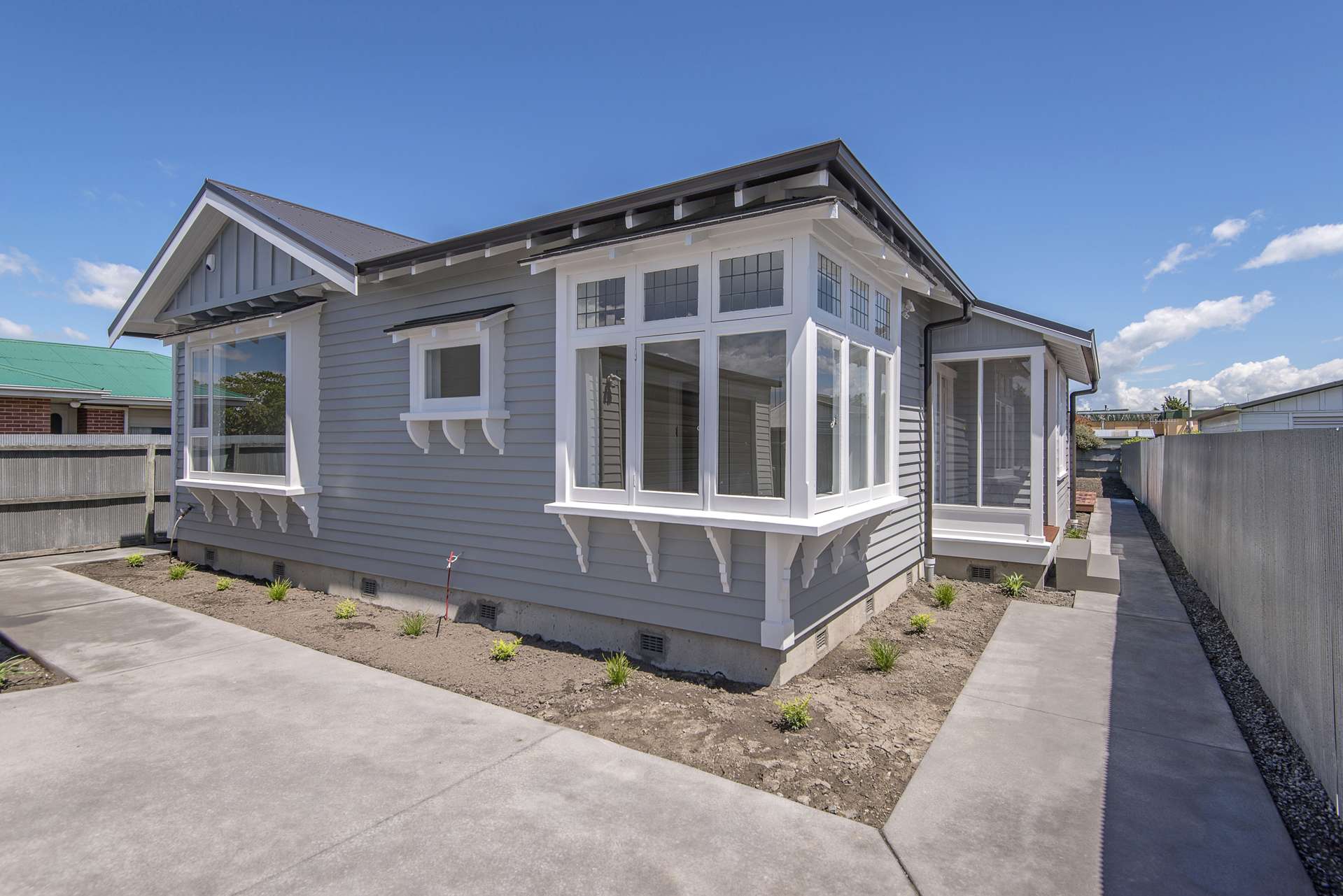 39 Peraki Street Kaiapoi_0