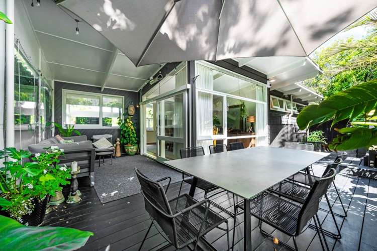 83 Ngapuhi Road Remuera_11