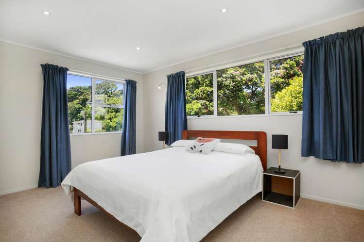 16 Delhi Crescent Khandallah_13