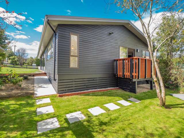 13a Geelong Street Waikouaiti_1