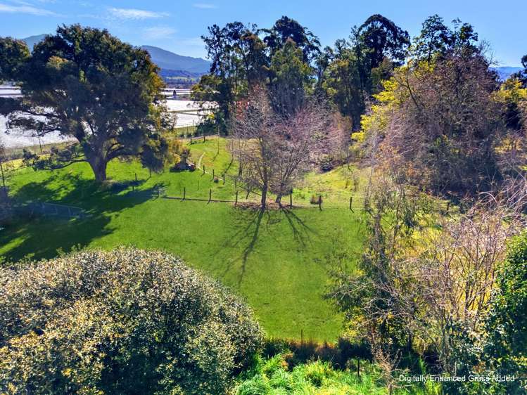 2484 Moutere Highway Upper Moutere_22