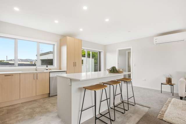 35A Moffett Street Islington_4