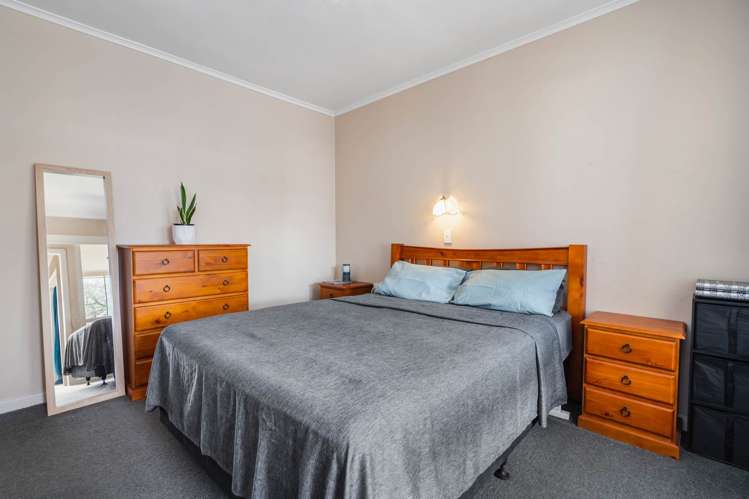 1a Lovatt Crescent Kensington_6