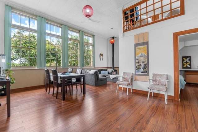 4 Paraonui Road Tokoroa_3