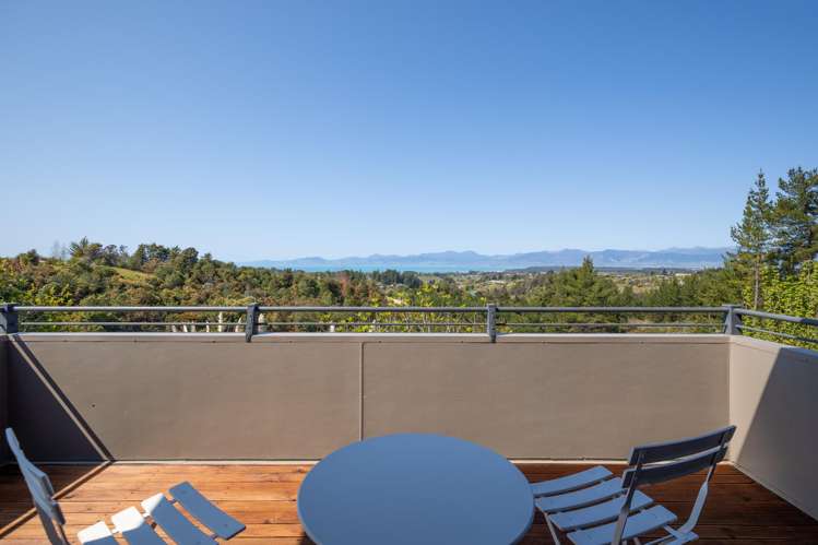 36 Stagecoach Road Mapua_10