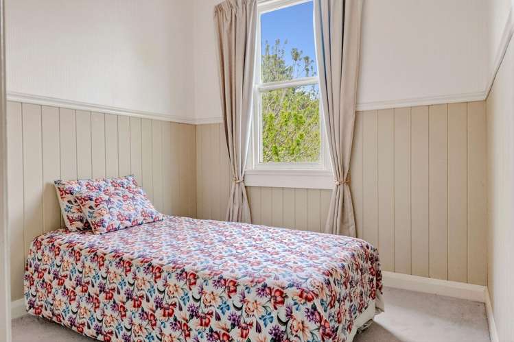 237 Taihoa South Road Matamata_23