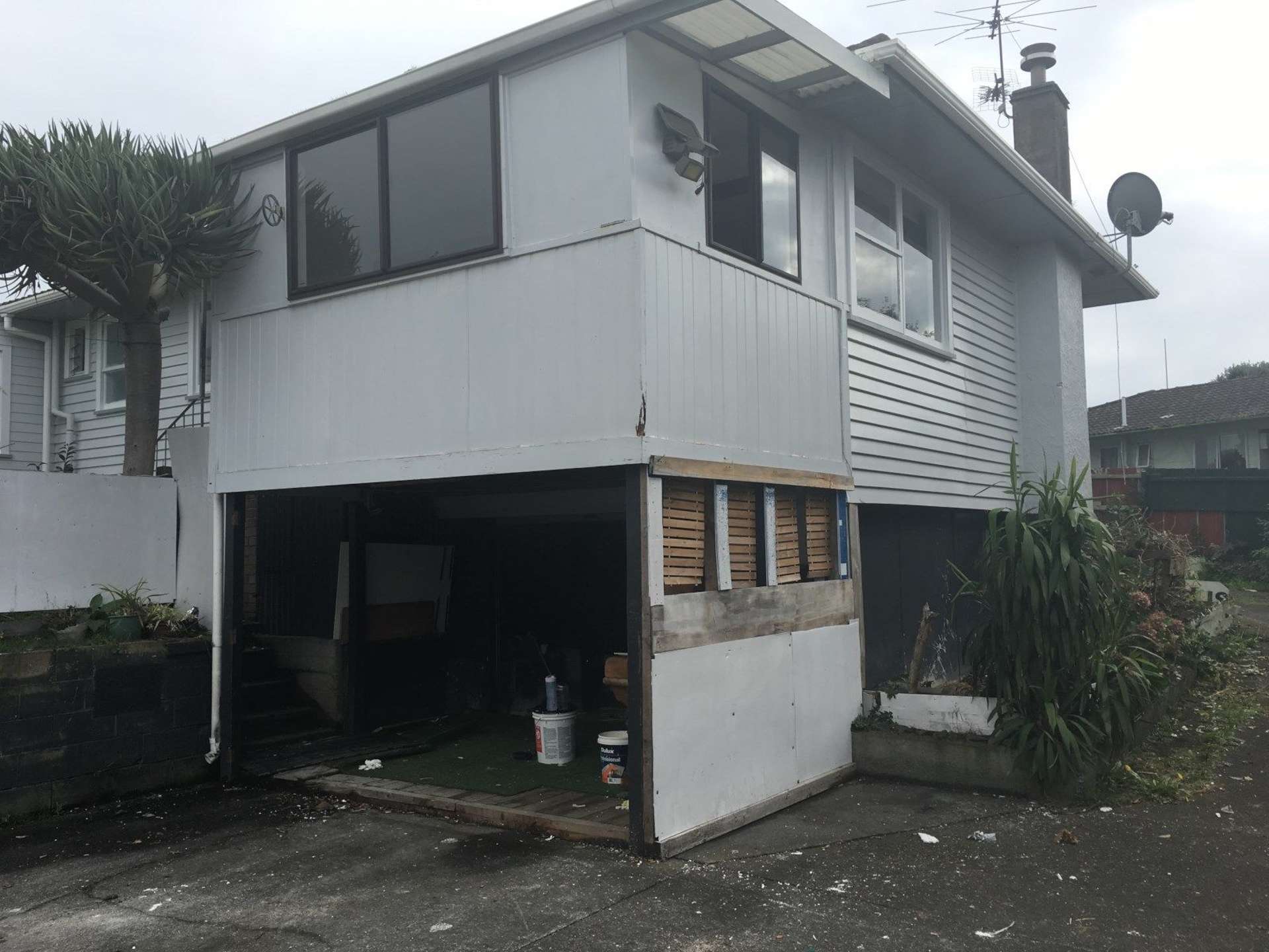 53 Beeston Crescent Manurewa_0