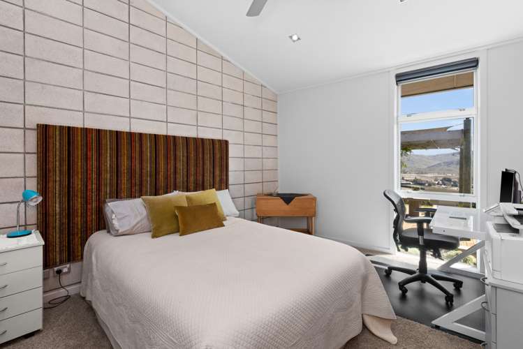 119a Kaimata Road Bay View_12