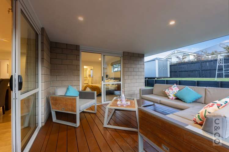 38 Maude Street Riverhead_21