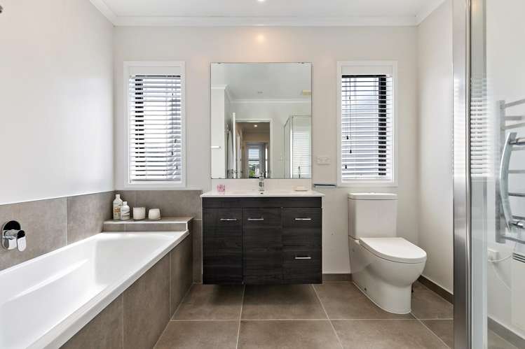 36 Tuatua Road Hobsonville_13