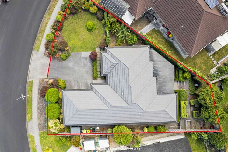 96 Parkhaven Drive Rosehill_23