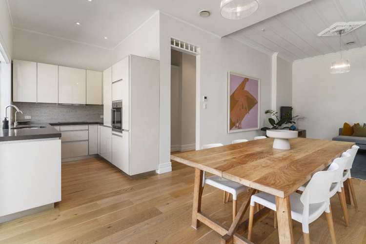 17 Mountain View Road 1827_7