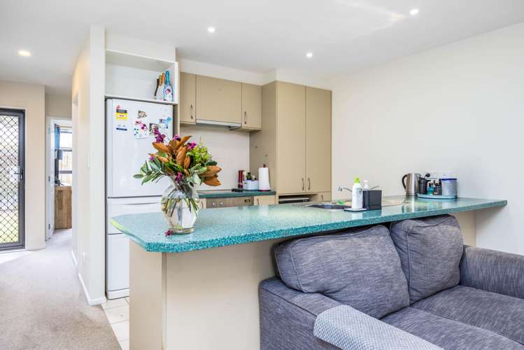 20/8 Landscape Road Papatoetoe_6