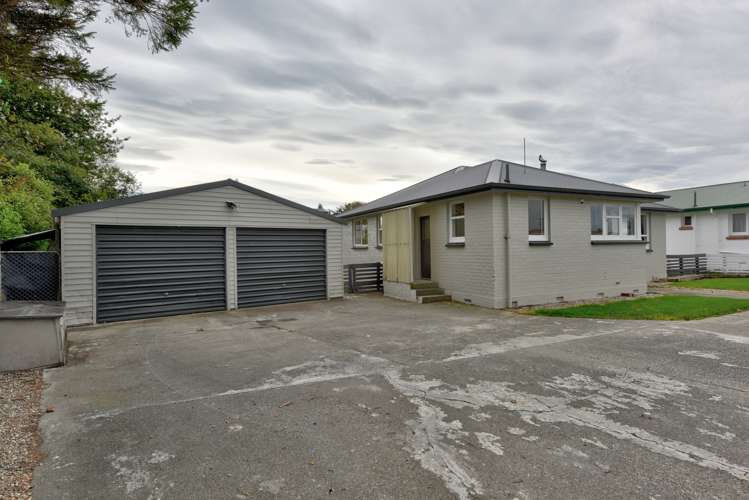 2 Robertson Place Gore_13