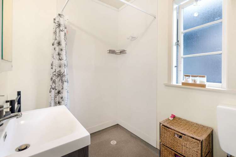 192 Bartholomew Road Levin_16