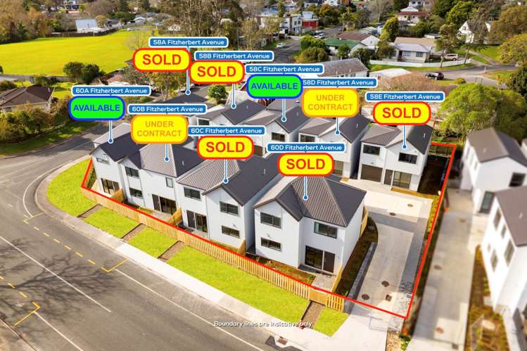60B Fitzherbert Avenue_0