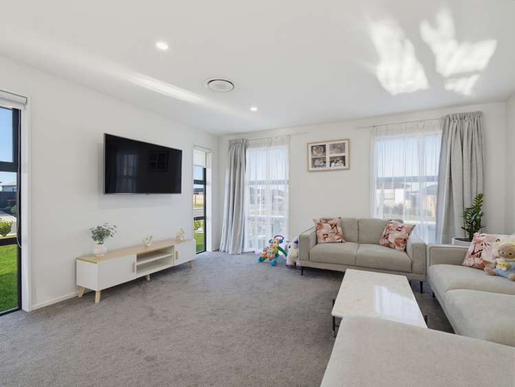 41 Cousins Street Ravenswood_10