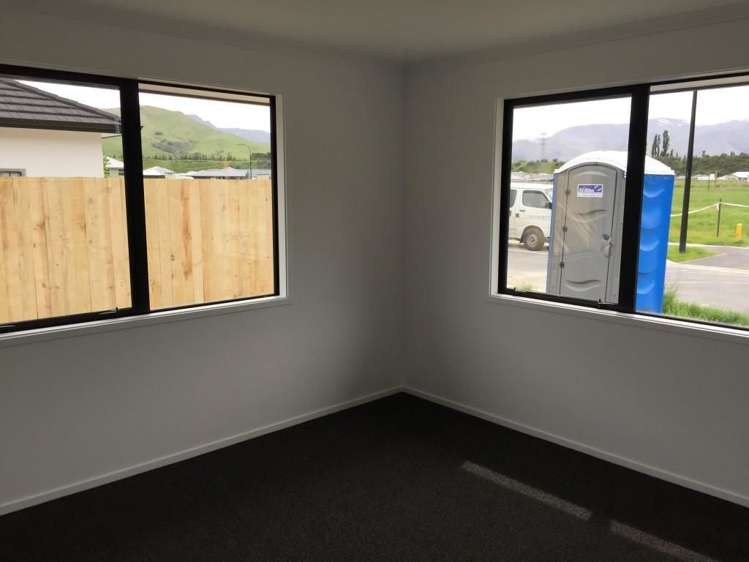 4 Primrose Lane Lower Shotover_6