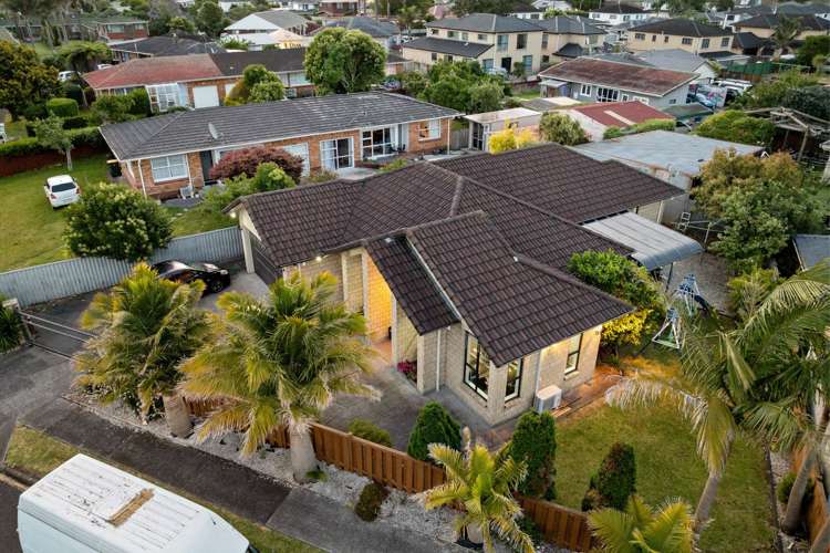 1A Rito Place Papatoetoe_33