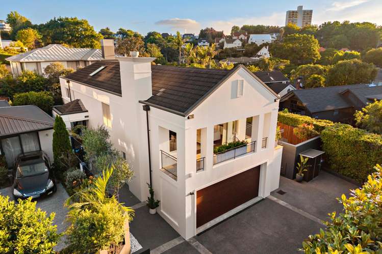 52a Rangitoto Avenue Remuera_19