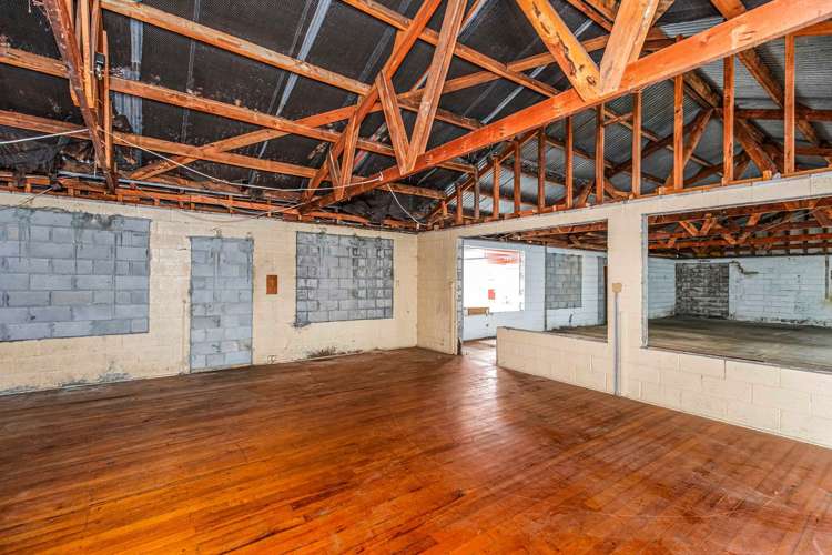 2 Rowe Street Onehunga_9