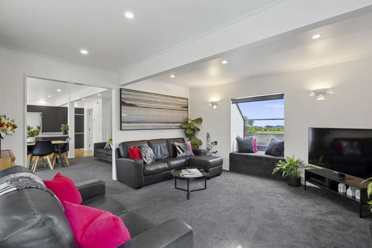 18 Estuary Crescent Fairfield_14