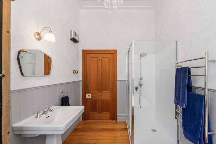 93 Oak Drive Wairakei and Surrounds_16