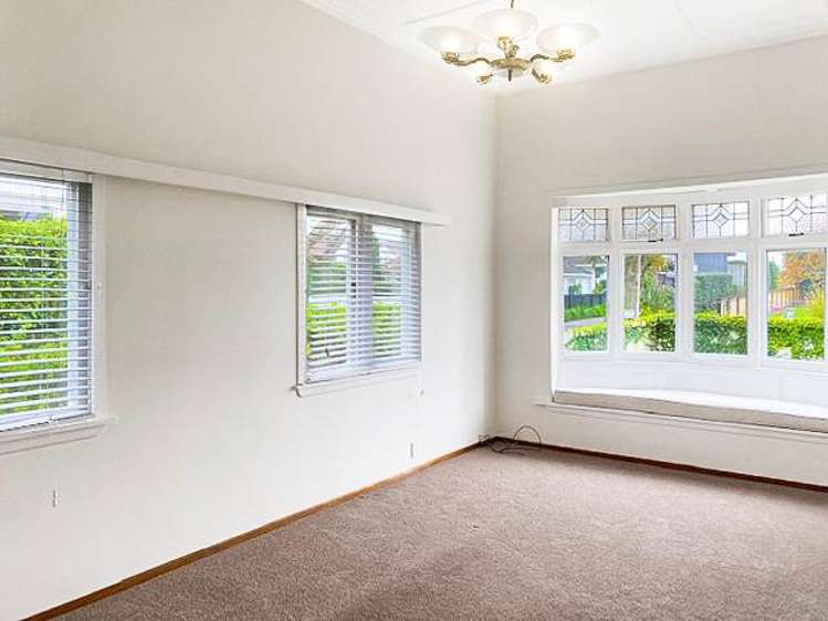 11 Oxford Terrace Devonport_7