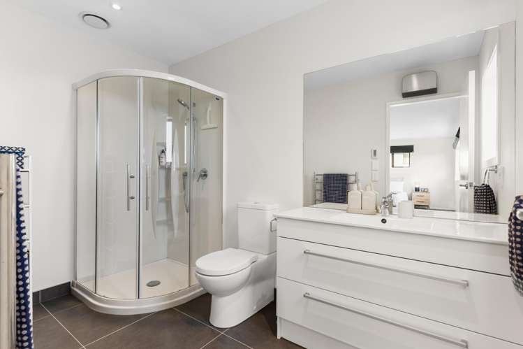 196 Mclintock Street North Johnsonville_11