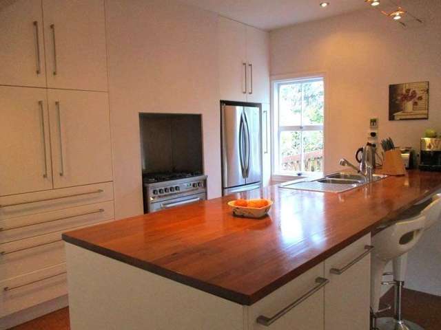 76 Main Rd Governors Bay_1