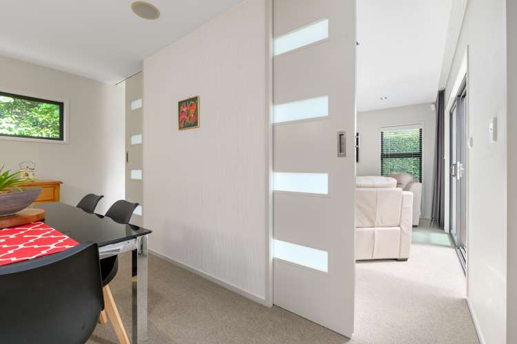 30a Donny Avenue Chartwell_8