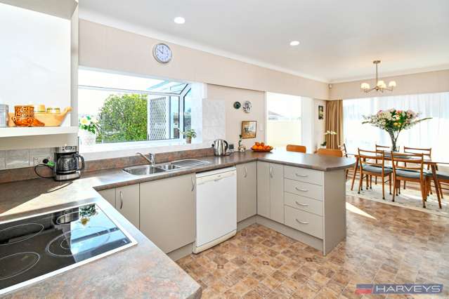 74 Grande Vue Road Hillpark_4