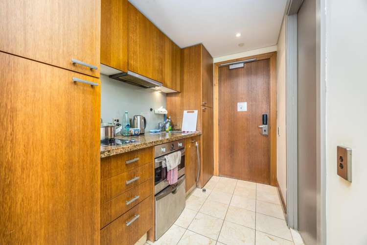 1307/1 Courthouse Lane Auckland Central_11